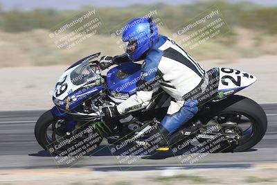 media/Oct-31-2025-CVMA Friday Practice (Fri) [[e9defcbea4]]/4-Racer 3 Practice - NRS/Session 2 (Turn 2 Inside)/